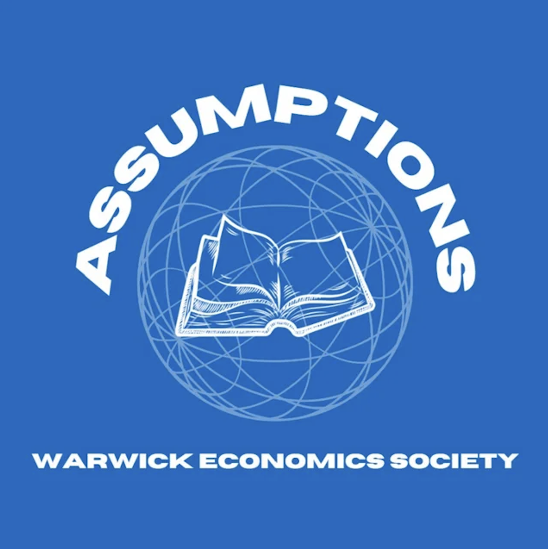 Assumptions logo