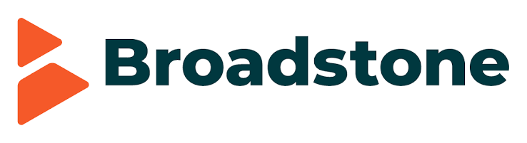 Broadstone logo