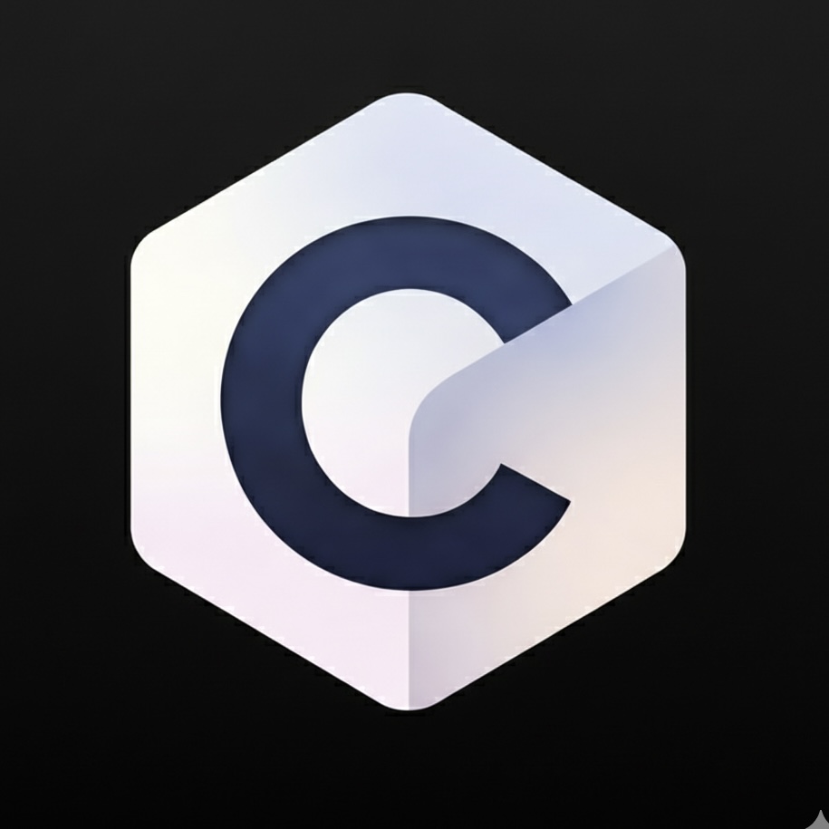 Careeva logo
