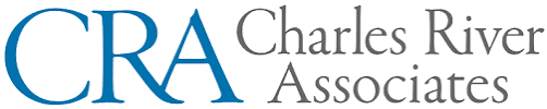 CRA logo