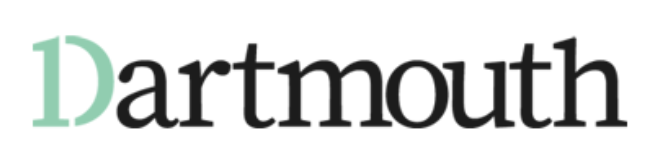 Dartmouth Partners logo