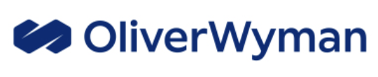 Oliver Wyman logo