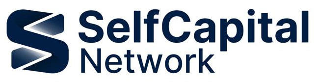 Self Capital logo